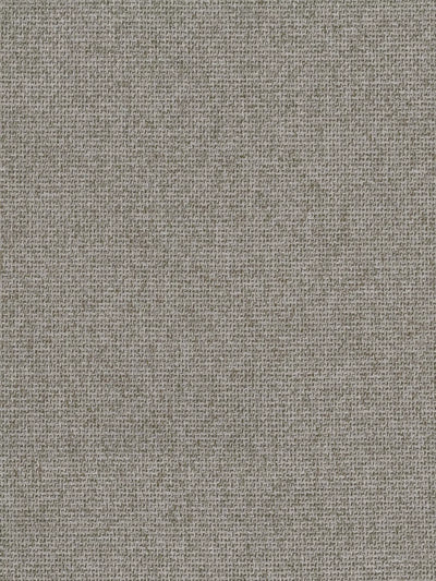 John Lewis Osborne & Little Ocean Furnishing Fabric Linen 142cm Width 12m Roll- Buy online at McGrocer