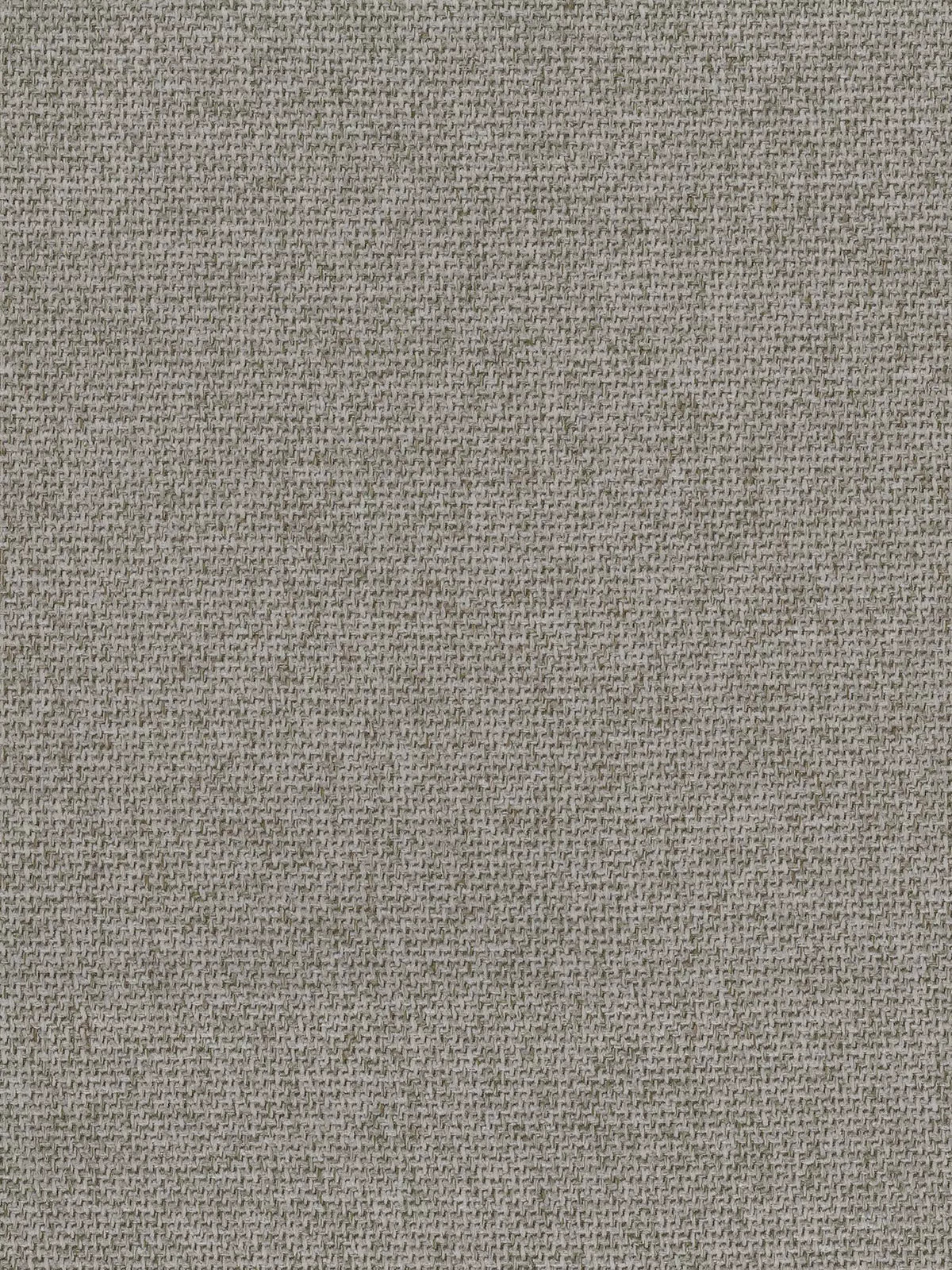Osborne & Little Ocean Furnishing Fabric Linen, imported from the UK