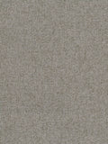 Osborne & Little Ocean Furnishing Fabric Linen, imported from the UK