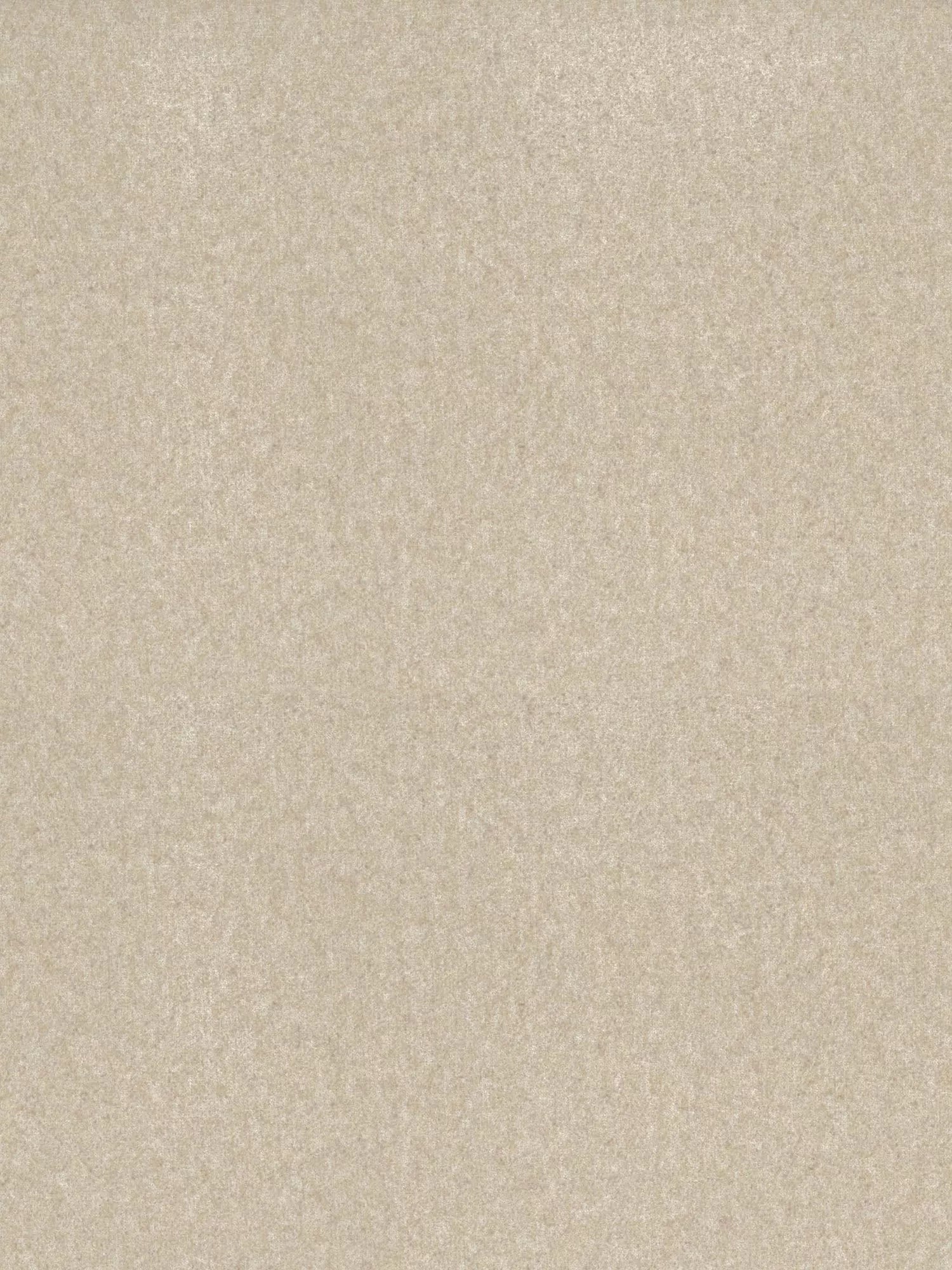 Osborne & Little Ampezzo ecru fabric 140cm - British product