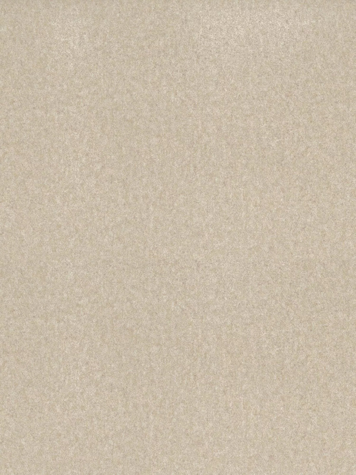 Osborne & Little Ampezzo ecru fabric 140cm - British product