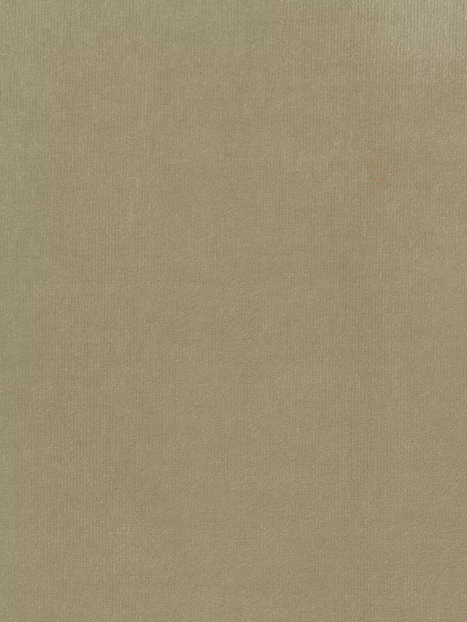Osborne & Little Encore Velvet Furnishing Fabric 143cm