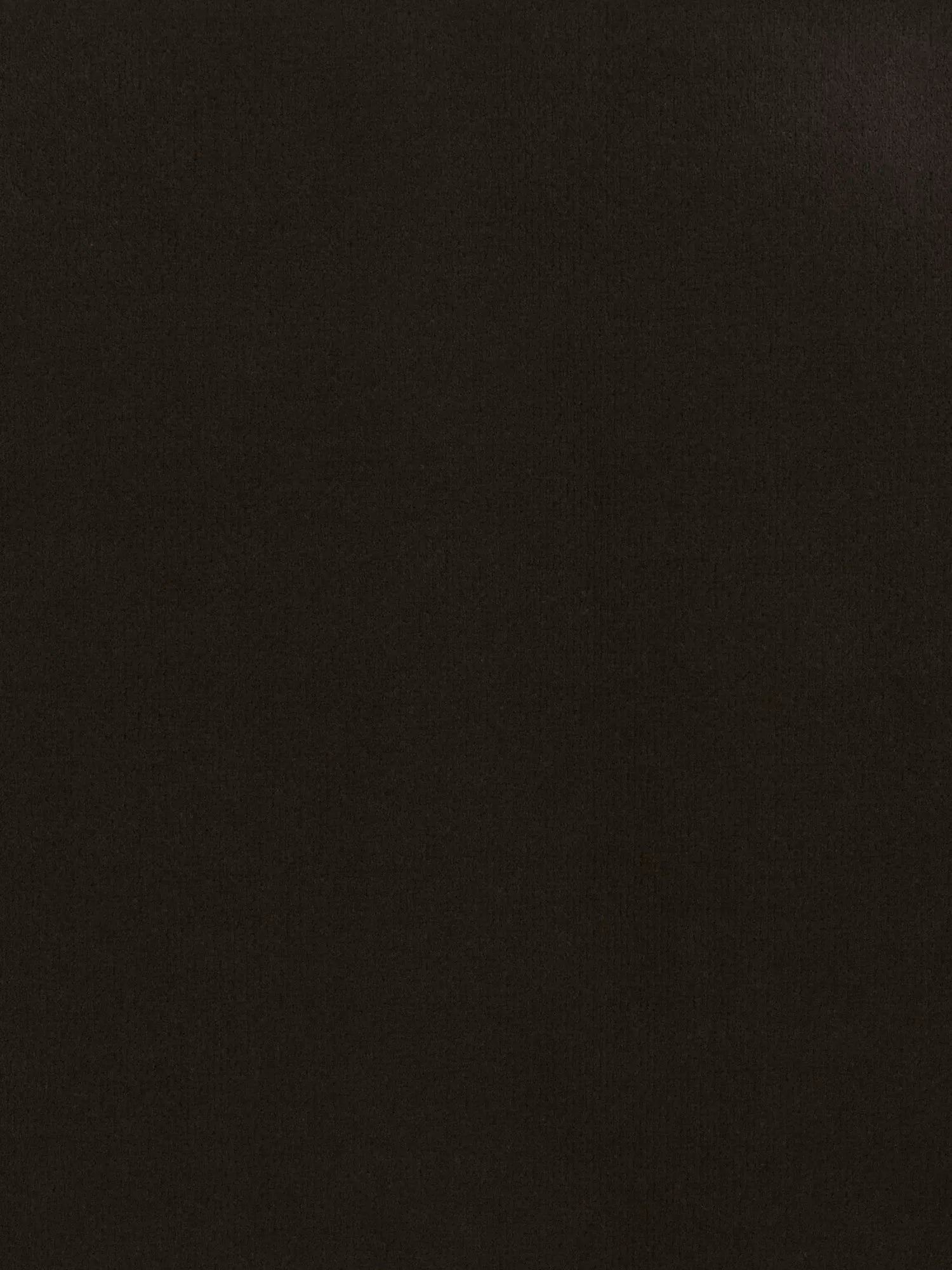 Osborne & Little Encore Velvet Furnishing Fabric 143cm