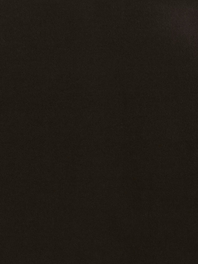 Osborne & Little Encore Velvet Furnishing Fabric 143cm
