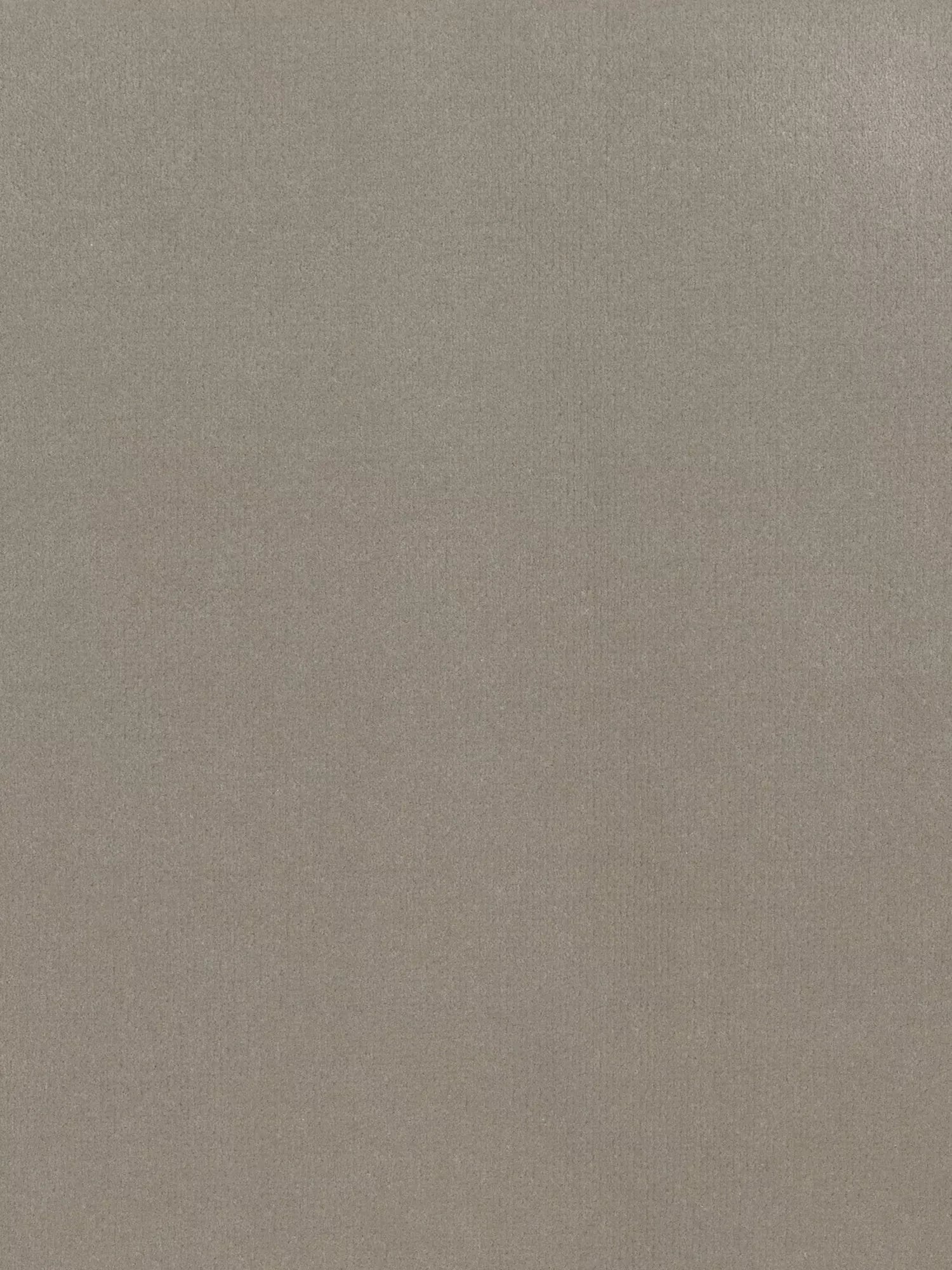 Osborne & Little Encore Velvet furnishing fabric 143cm - British product