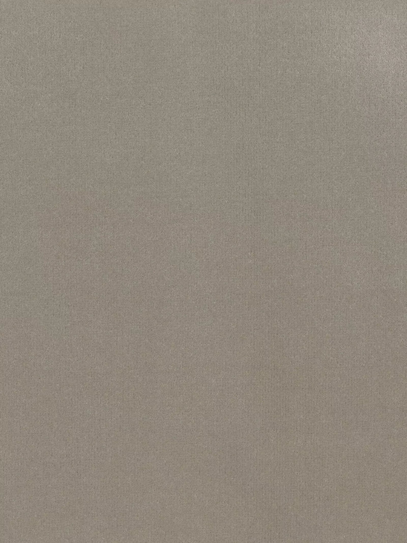 Osborne & Little Encore Velvet furnishing fabric 143cm - British product