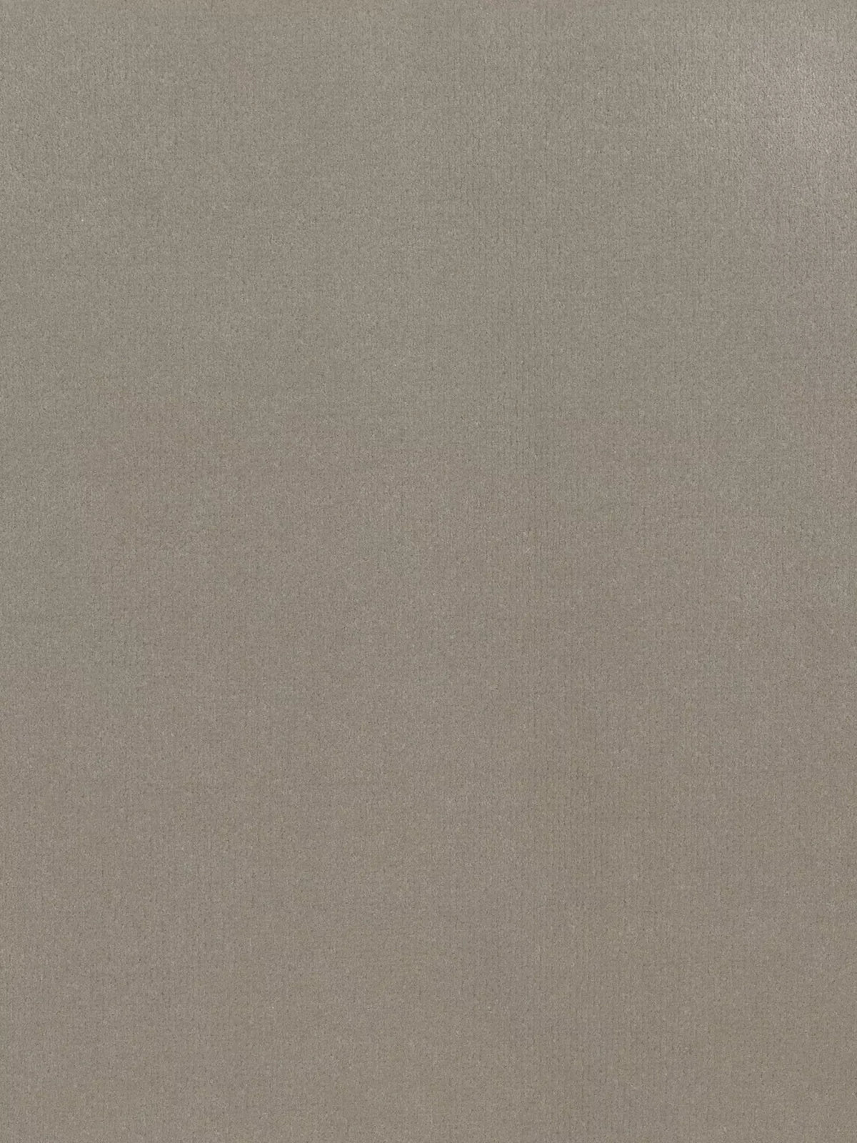 Osborne & Little Encore Velvet furnishing fabric 143cm - British product