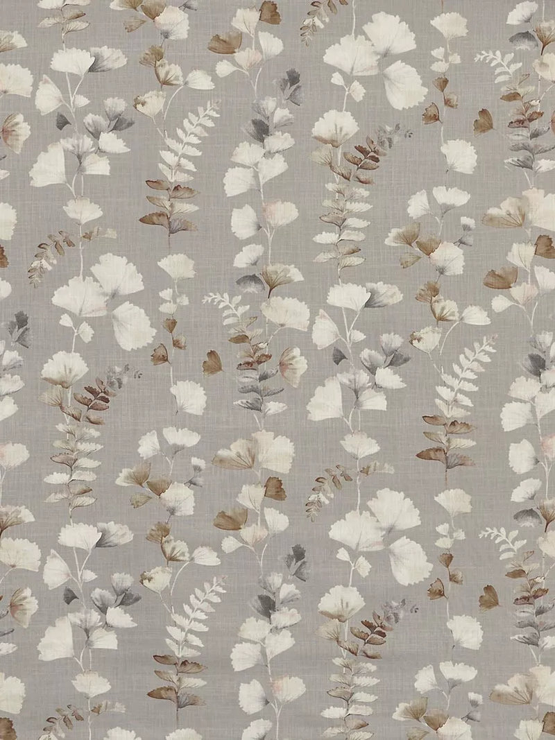 Prestigious Textiles Eucalyptus Floral Furnishing Fabric