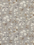 Prestigious Textiles Eucalyptus Floral Furnishing Fabric