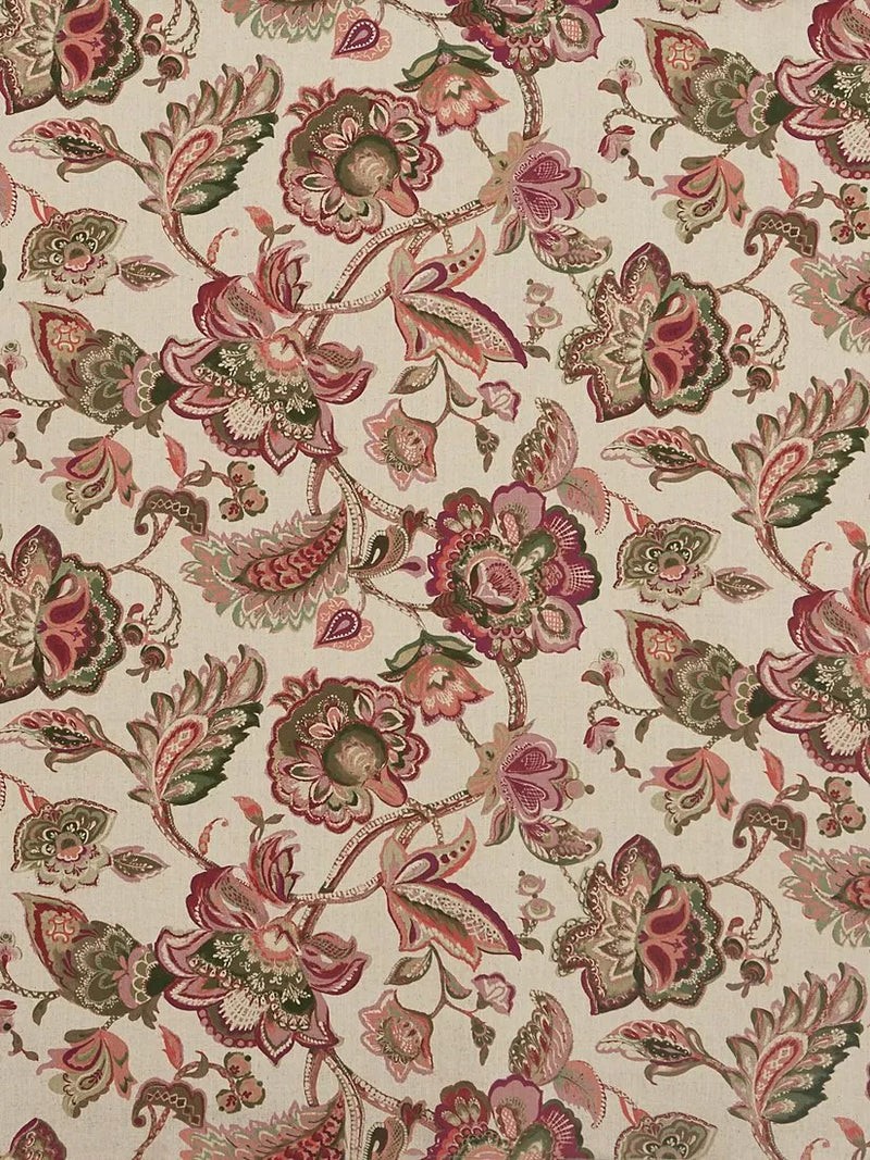 Prestigious Textiles Kailani Furnishing Fabric