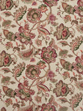 Prestigious Textiles Kailani Furnishing Fabric