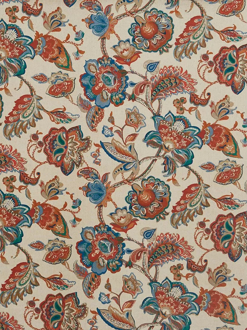 Prestigious Textiles Kailani Furnishing Fabric
