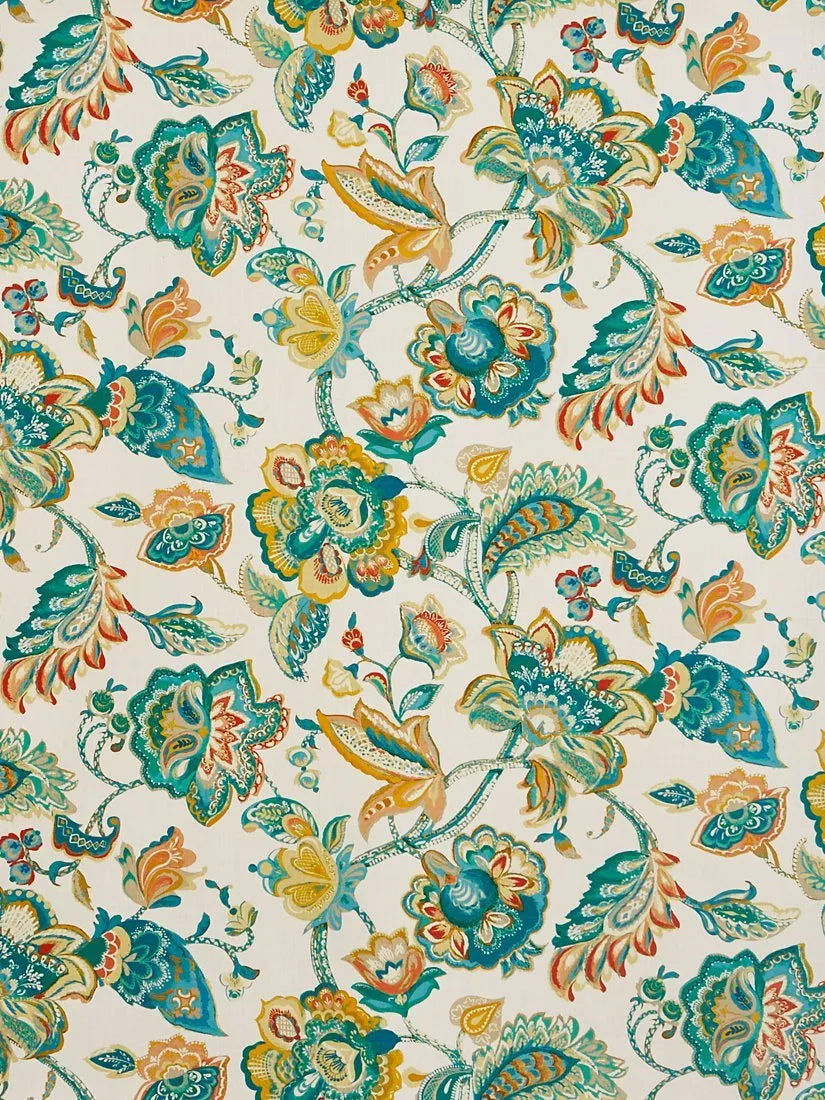 Prestigious Textiles Kailani Furnishing Fabric