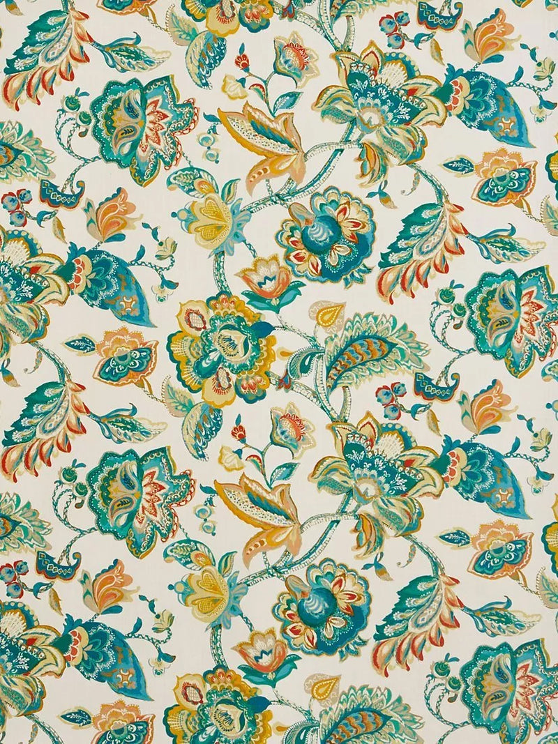 Prestigious Textiles Kailani Furnishing Fabric