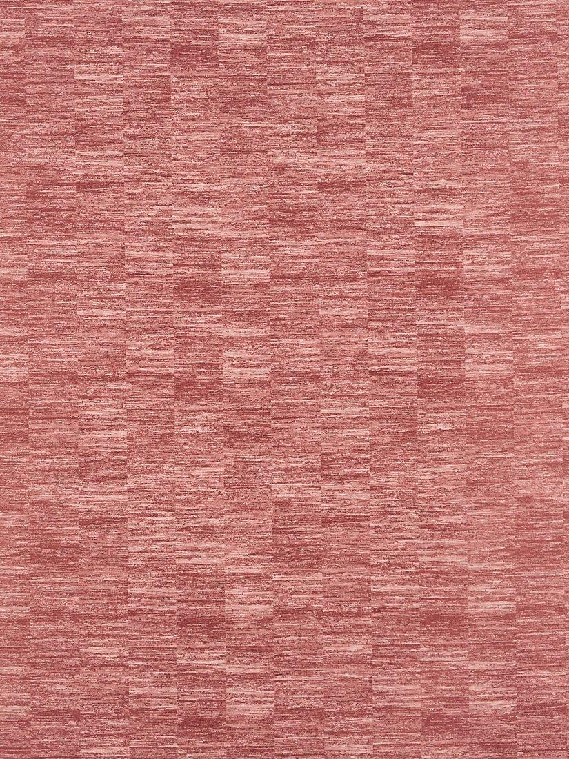 Prestigious Textiles Honshu furnishing fabric, UK version
