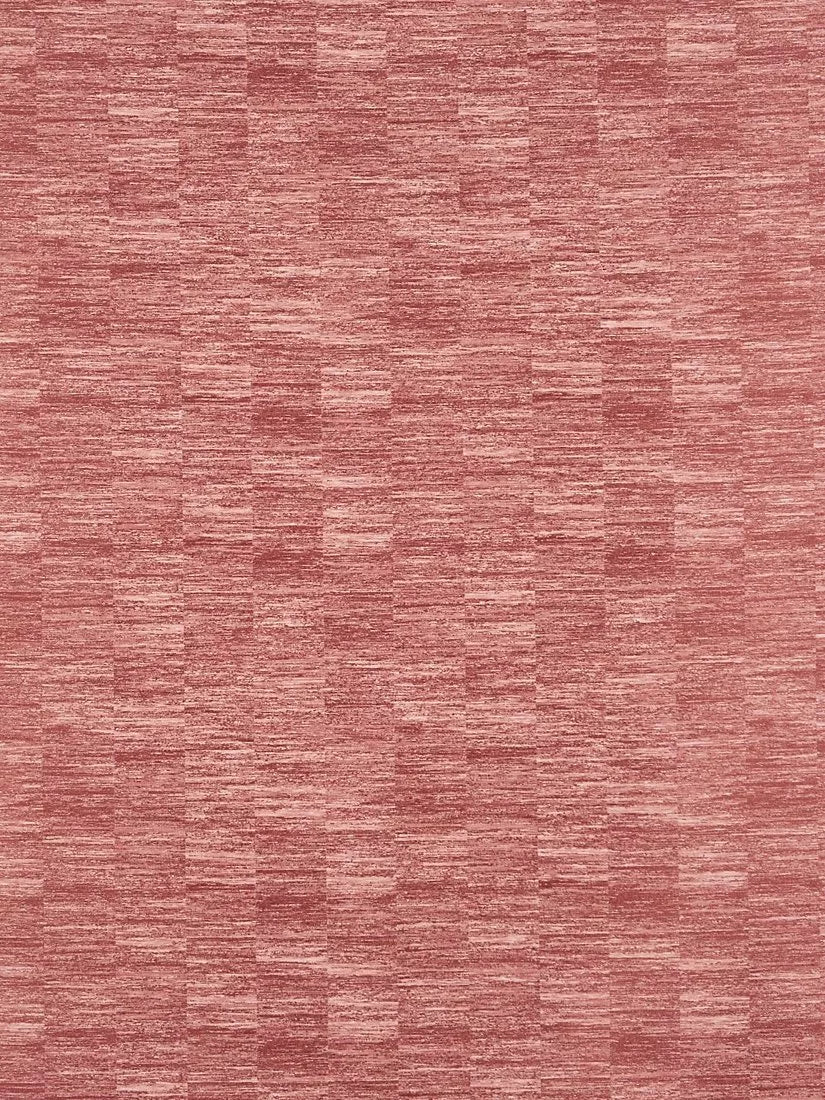 Prestigious Textiles Honshu Furnishing Fabric