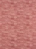 Prestigious Textiles Honshu furnishing fabric, UK version