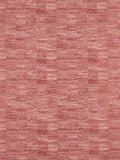 Prestigious Textiles Honshu Furnishing Fabric