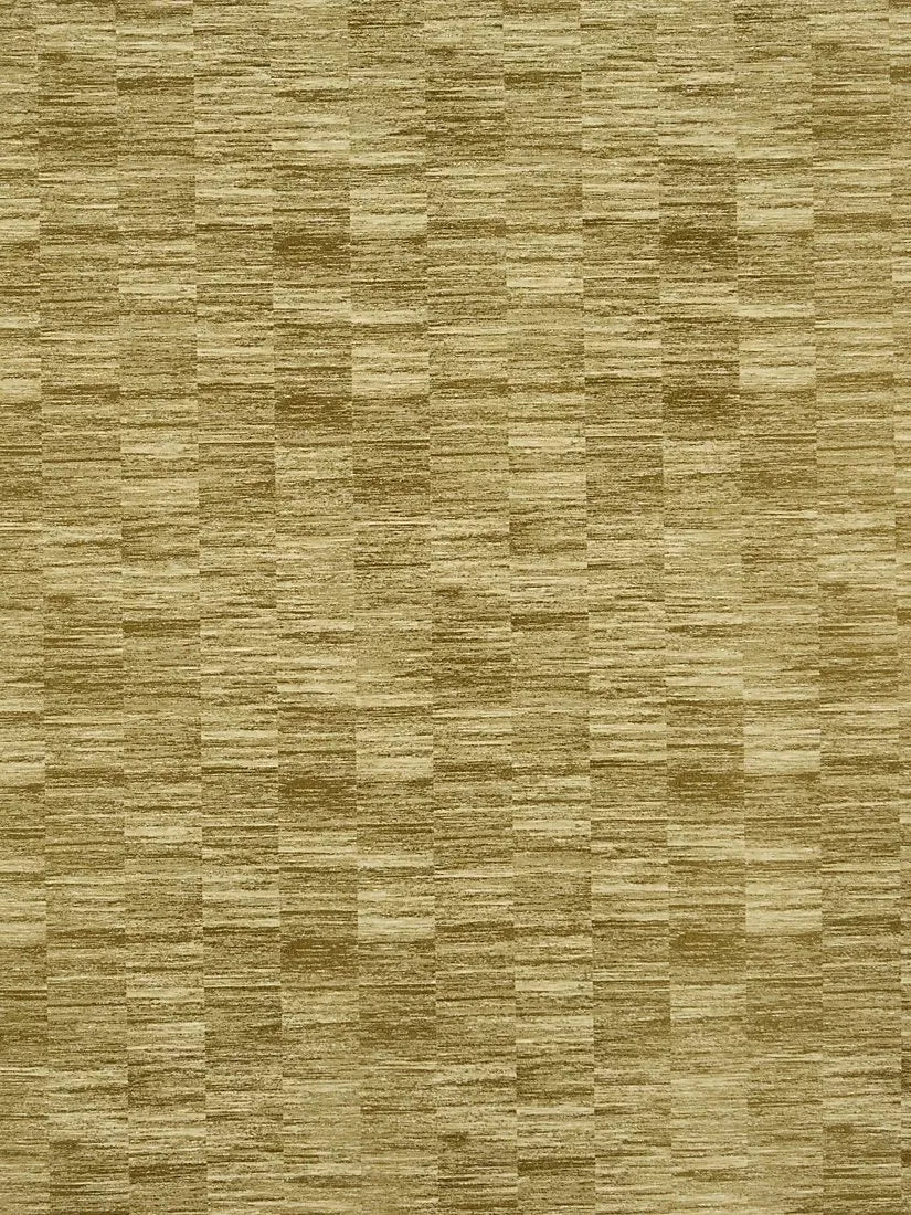 Prestigious Textiles Honshu Furnishing Fabric
