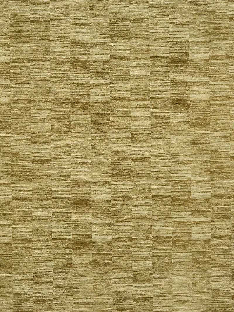 Prestigious Textiles Honshu Furnishing Fabric