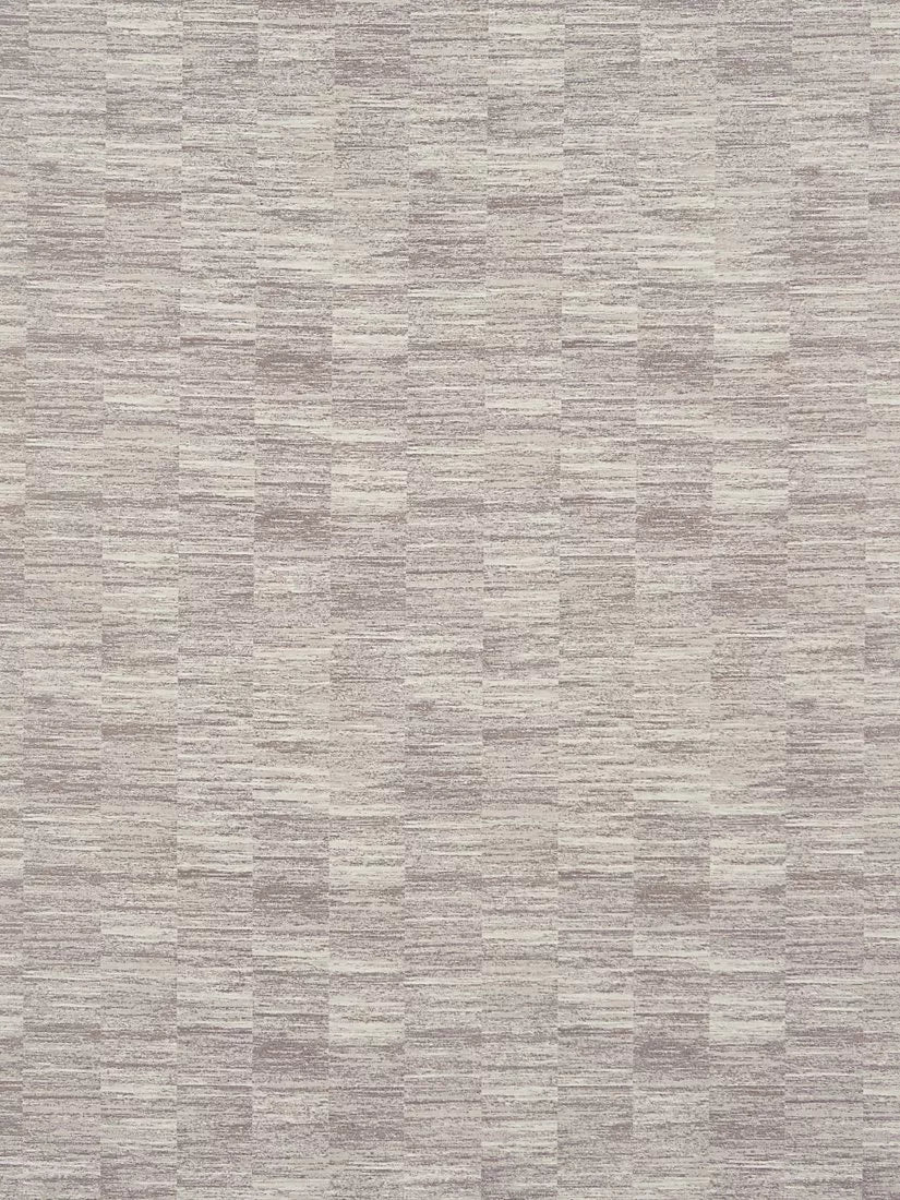 Prestigious Textiles Honshu Furnishing Fabric