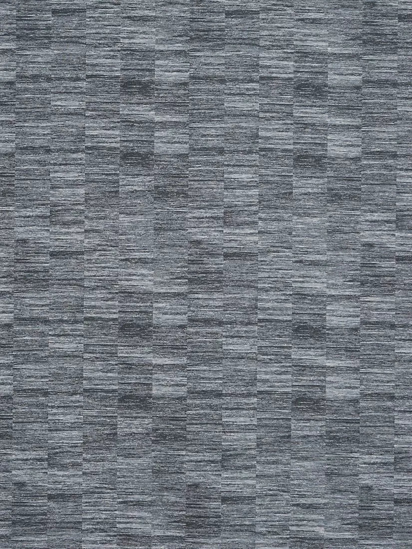 Prestigious Textiles Honshu furnishing fabric, UK version