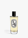 Diptyque Room Spray 34 Boulevard Saint Germain 150ml - British product