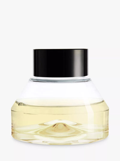 John Lewis Diptyque 34 Boulevard Saint Germain Hourglass Diffuser Refill 75ml- Buy online at McGrocer