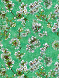 Designers Guild Fleur D'Assam Furnishing Fabric