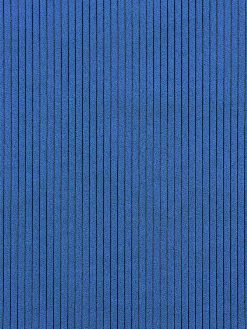 Designers Guild Corda Plain Corduroy Furnishing Fabric 148cm Wide