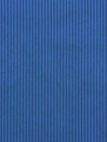 Designers Guild Corda Plain Corduroy Furnishing Fabric 148cm Wide