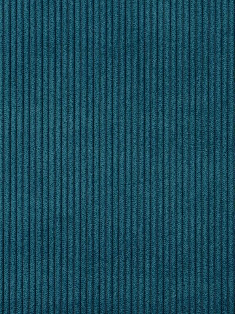 Designers Guild Corda Plain Corduroy Furnishing Fabric 148cm Wide