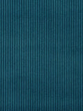 Designers Guild Corda Plain Corduroy Furnishing Fabric 148cm Wide
