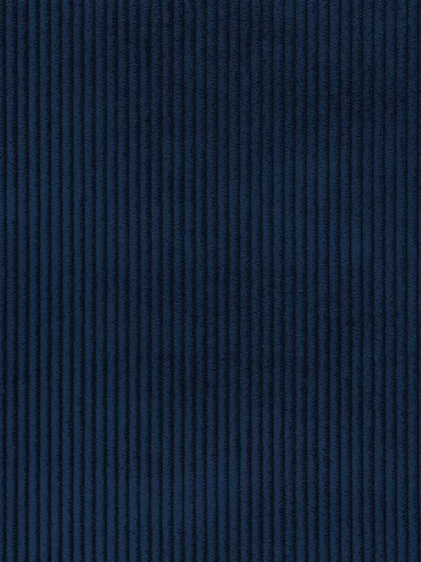 Designers Guild Corda Plain Corduroy Furnishing Fabric 148cm Wide