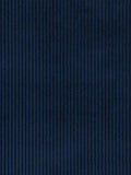 Designers Guild Corda Plain Corduroy Furnishing Fabric 148cm Wide