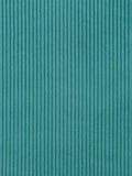 Designers Guild Corda Plain Corduroy Furnishing Fabric 148cm Wide