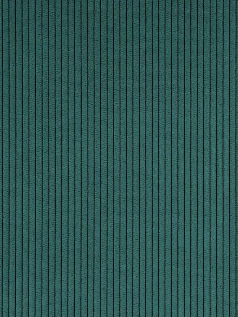 Designers Guild Corda Plain Corduroy Furnishing Fabric 148cm Wide