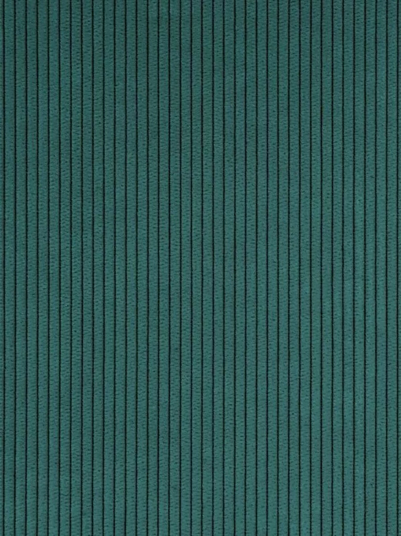 Designers Guild Corda Plain Corduroy Furnishing Fabric 148cm Wide