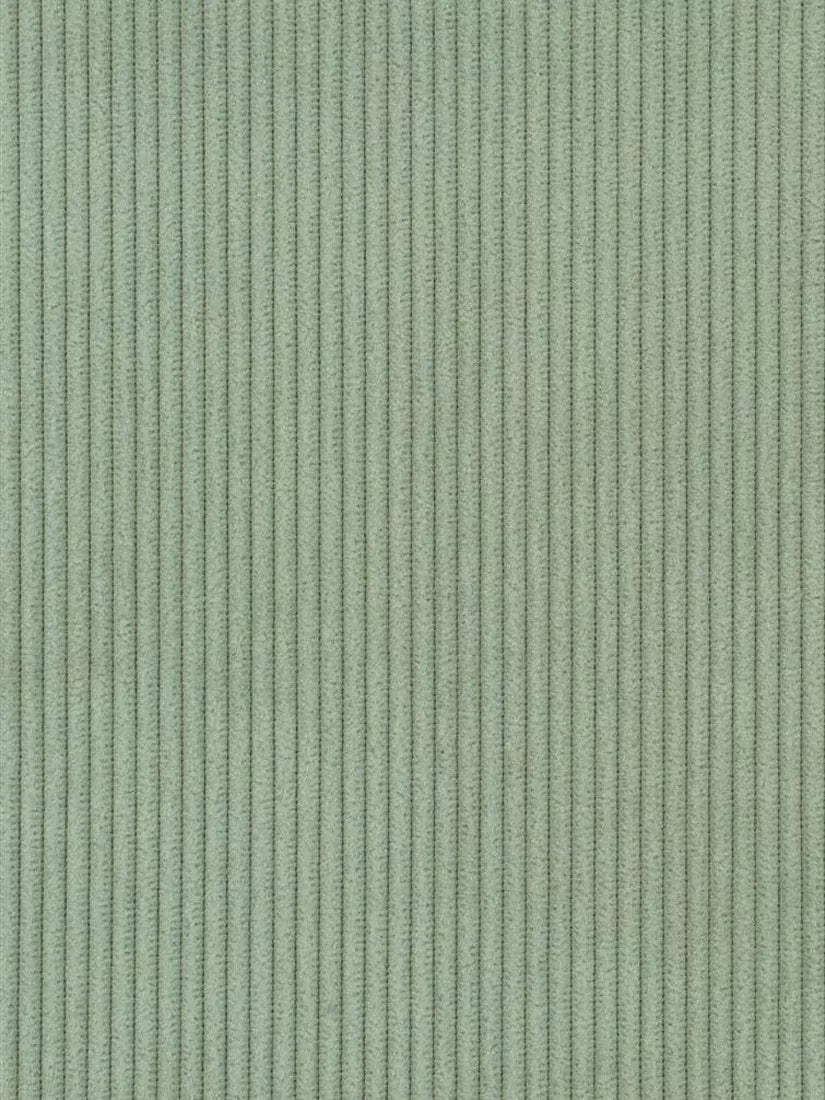 Designers Guild Corda Plain Corduroy Furnishing Fabric 148cm Wide