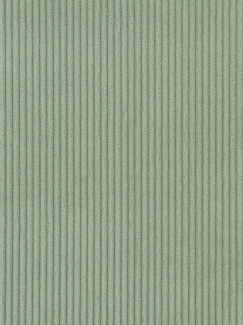 Designers Guild Corda Plain Corduroy Furnishing Fabric 148cm Wide