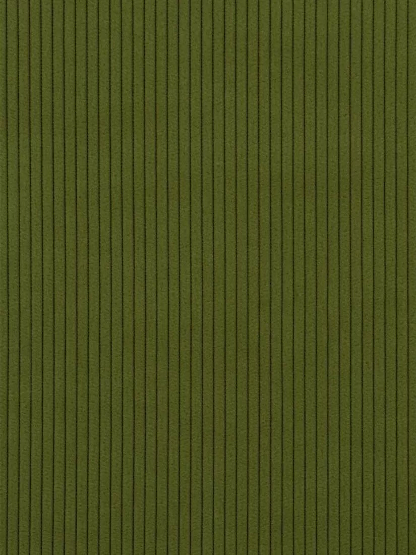 Designers Guild Corda Plain Corduroy Furnishing Fabric 148cm Wide