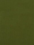 Designers Guild Corda Plain Corduroy Furnishing Fabric 148cm Wide