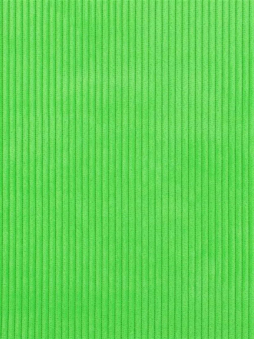 Designers Guild Corda Plain Corduroy Furnishing Fabric 148cm Wide