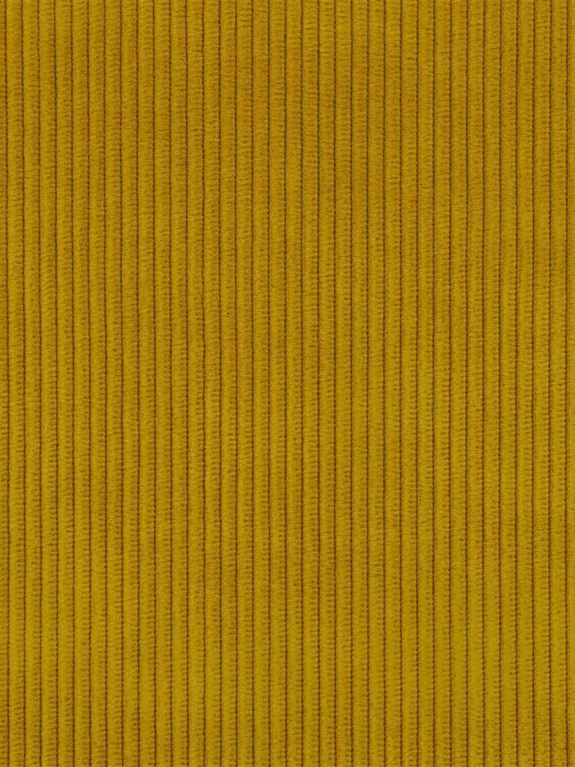 Designers Guild Corda Plain Corduroy Furnishing Fabric 148cm Wide