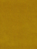 Designers Guild Corda Plain Corduroy Furnishing Fabric 148cm Wide