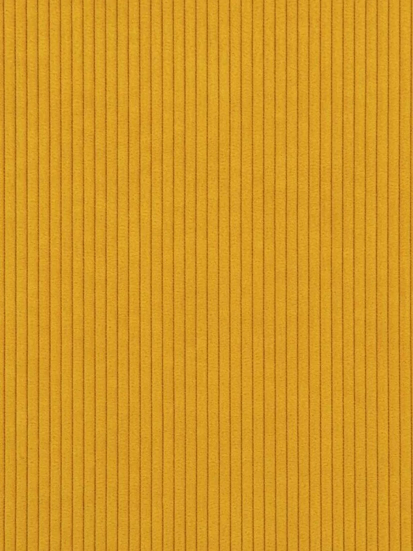 Designers Guild Corda Plain Corduroy Furnishing Fabric 148cm Wide