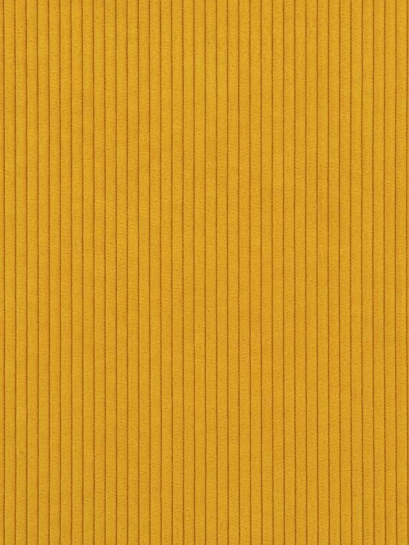 Designers Guild Corda Plain Corduroy Furnishing Fabric 148cm Wide