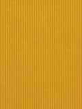 Designers Guild Corda Plain Corduroy Furnishing Fabric 148cm Wide