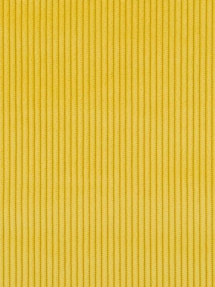 Designers Guild Corda Plain Corduroy Furnishing Fabric 148cm Wide
