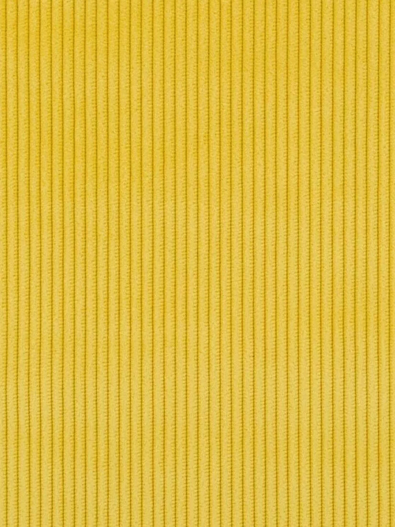 Designers Guild Corda Plain Corduroy Furnishing Fabric 148cm Wide